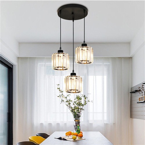 Ceiling light shade pendant - ceiling,