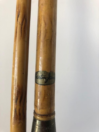 Antique martin james real - antique,