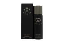 Gucci Guilty Pour Homme
