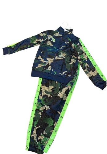 Nike kids track - nike,