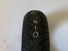 part worn motorcycle tyres 160