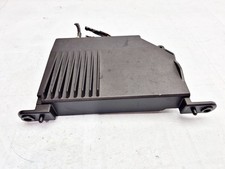 VOLVO XC40 T3 RADIO STEREO