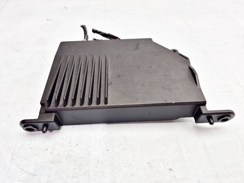 Volvo xc40 radio stereo - t3,