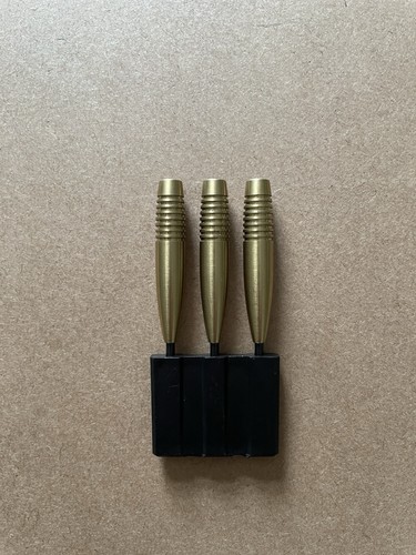 24g darts andrew gilding - 24g,