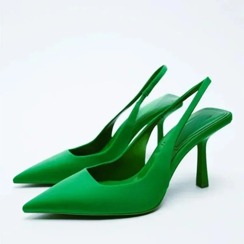 Summer women heels sandals - summer,