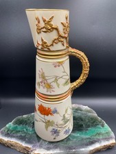Antique Royal Worcester Hand