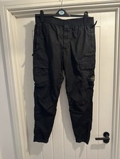 Stone Island Cargos 34w