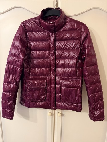 Next pack away jacket - next,