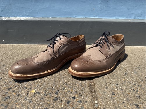 Russell bromley men s - russell,