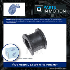 Anti Roll Bar Bush fits TOYOTA