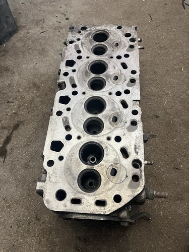 Toyota townace 2ct cylinder - 2ct,