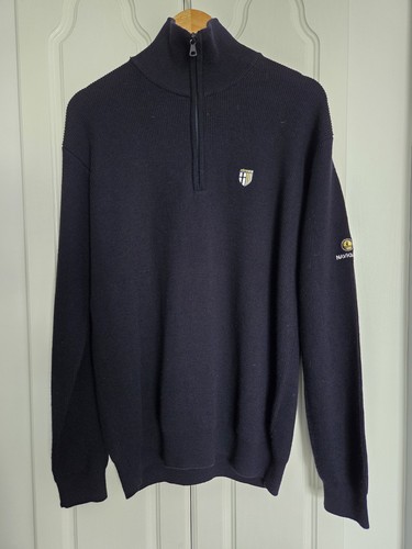 Vintage navigare sport - -, ac