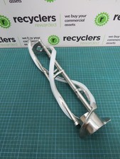 Taylor ice cream machine C707 beater with Scraper Blade N306C