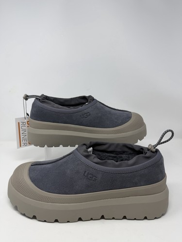 Ugg tasman weather hybrid - ugg,