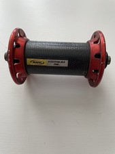 Mavic Ksyrium Pro SL Carbon