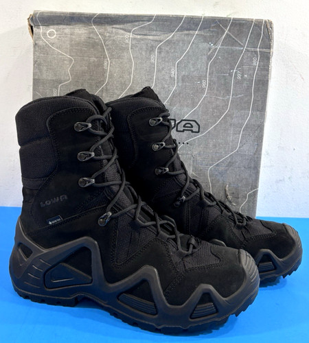 Euc reg men lowa - euc, men's