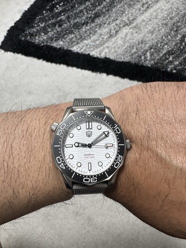 Watchdives wd007q watch seiko - wd007q, watch-seiko