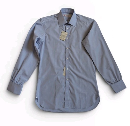 Turnbull asser men - &, men's