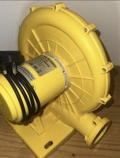 Air Blower for Castle Bouncy