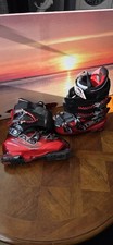 Head Adapt Edge Men's Ski