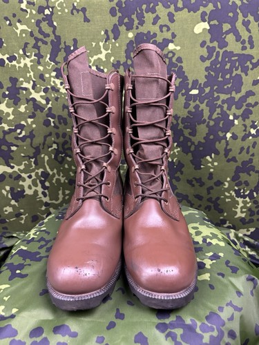 British army brown jungle - wp,