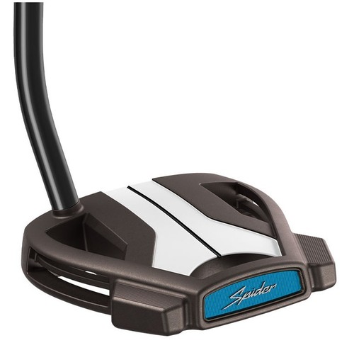 Taylormade spider tour - taylormade, x