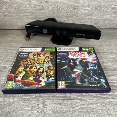 Official xbox 360 - official,