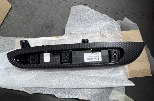 Bmw e46 black cube rear - e46,
