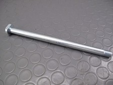 APRILIA 125 RS EXTREME PEGASO