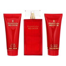 Elizabeth Arden Red Door Eau