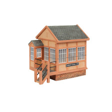 Hornby R7393 Skaledale Chinnor