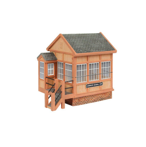 Hornby r7393 skaledale - r7393, chinnor