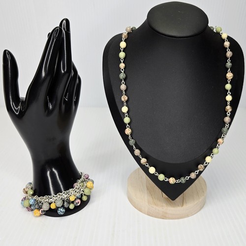 Viva beads polymer - viva,
