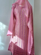 Asian Pakistani Indian Wedding