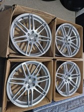 Genuine audi s5 rs5 - audi,