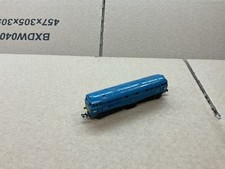 LIMA N GAUGE DIESEL LOCOMOTIVE