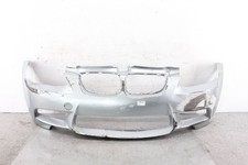 BMW E90 E92 E93 M3 FRONT BUMPER 8046009 