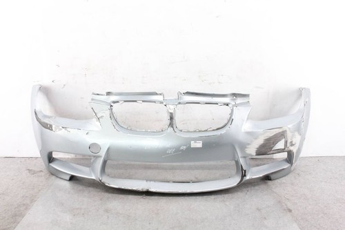 Bmw e90 e92 e93 - bmw, m3