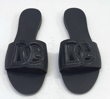 Dolce gabbana interlock logo - dolce,