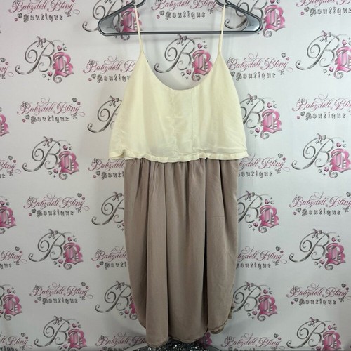 Monk lou dress 100 - &, 100%