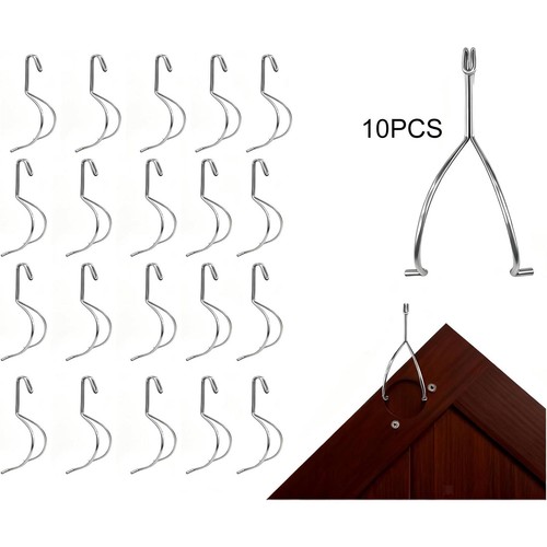 Metal painting hanging - metal,