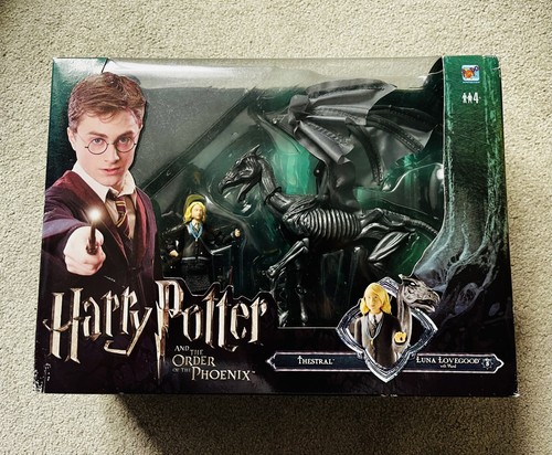 Popco harry potter - harry, the