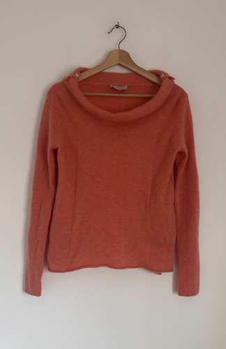 Wrap london 100 cashmere - london, 100%