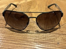 Emporio Armani EA 2084 EA2084