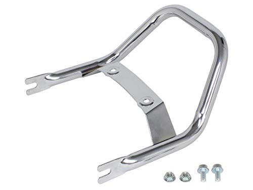 Special parts takegawa grab - special,