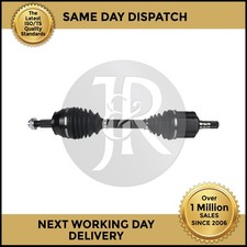 FITS ALFA ROMEO GIULIETTA 1.8