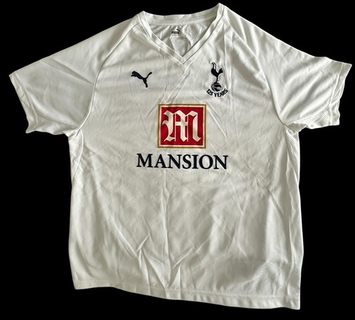 Tottenham hotspur spurs - hotspur,