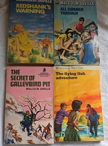Vintage 60s 70s paperbacks - vintage, 60s/70s
