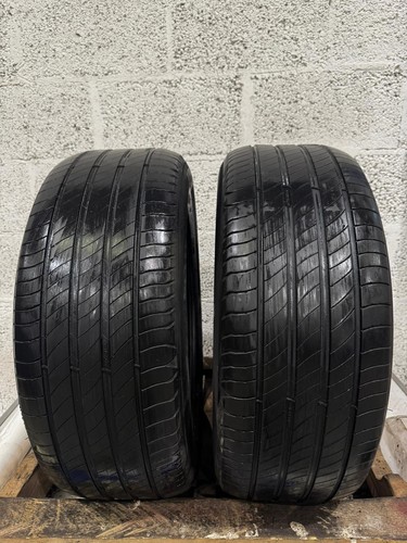 Michelin 225 r17 101v - 225/55,