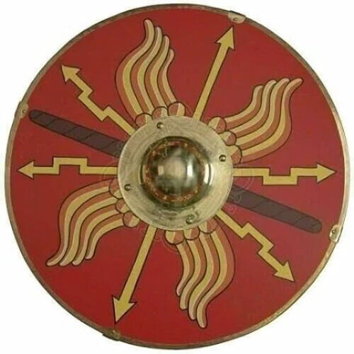 Medieval collectible battle - medieval,